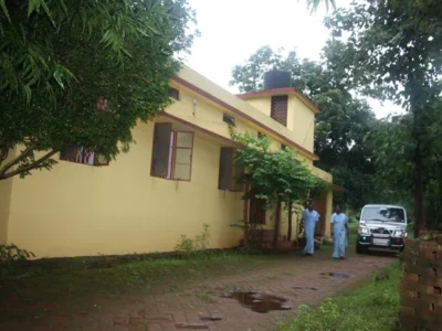 JEEVAN-DHARA-CONVENT-PALLAHARA